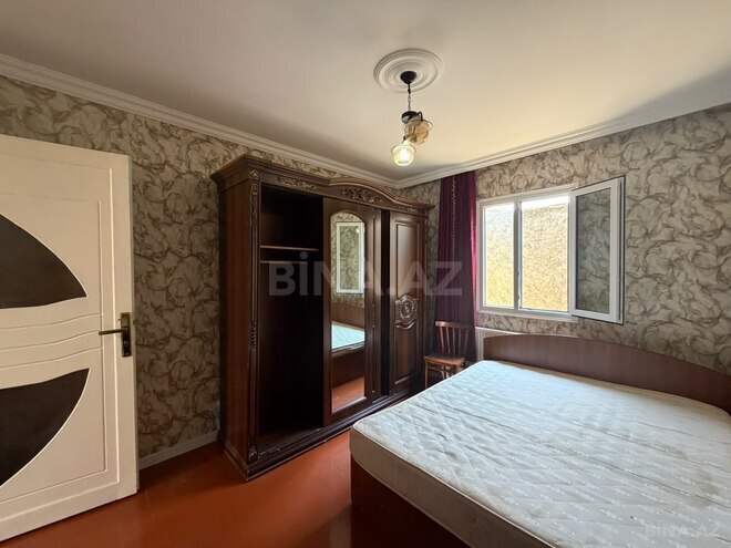 İcarəyə verilir 3 otaqlı həyət evi/bağ evi 80 m², Masazır q., photo 4 from 11