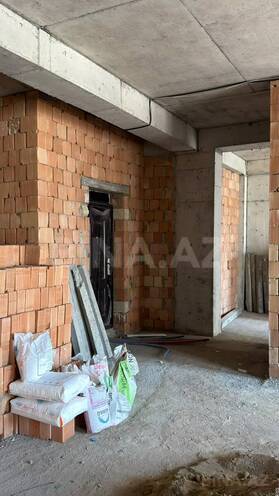 Satılır 3 otaqlı yeni tikili 120 m², İçəri Şəhər m., photo 8 from 14