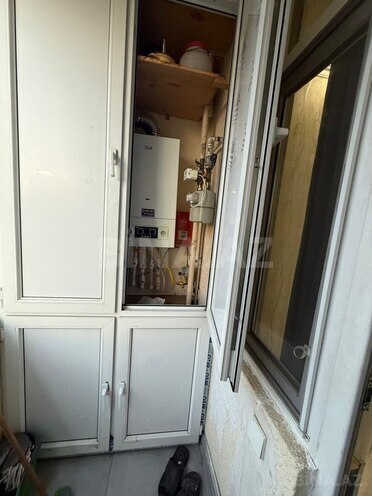 Satılır 2 otaqlı yeni tikili 68 m², photo 14 from 15