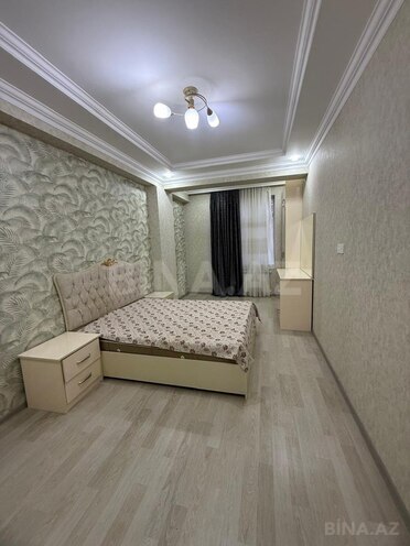 Satılır 2 otaqlı yeni tikili 68 m², photo 5 from 15