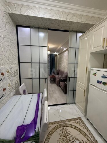 Satılır 2 otaqlı yeni tikili 68 m², photo 9 from 15