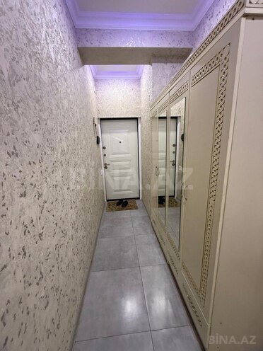 Satılır 2 otaqlı yeni tikili 68 m², photo 10 from 15