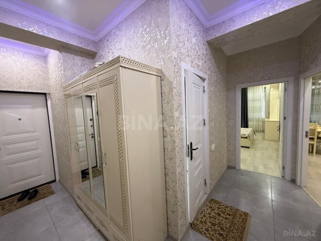 Satılır 2 otaqlı yeni tikili 68 m², photo 11 from 15