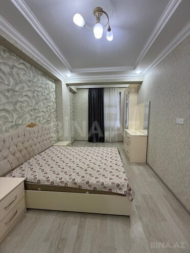 Satılır 2 otaqlı yeni tikili 68 m², photo 6 from 15