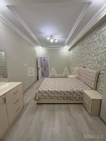 Satılır 2 otaqlı yeni tikili 68 m², photo 7 from 15