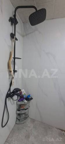 Сдаётся 1-комн. вторичка 30 м², м. Элмляр Академиясы, photo 6 from 7