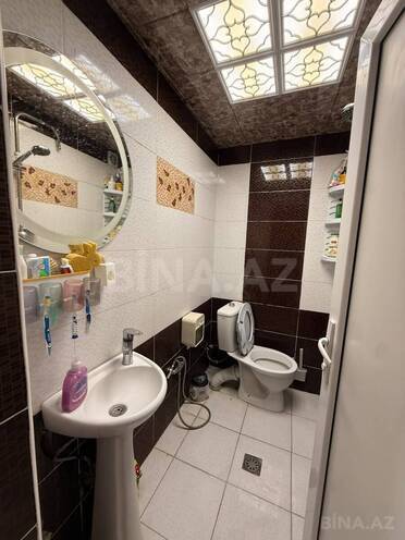 Продаётся 2-комн. новостройка 64 м², Низаминский  р., photo 9 from 10