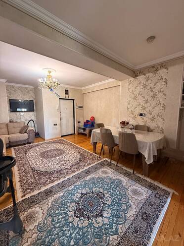 Продаётся 2-комн. новостройка 64 м², Низаминский  р., photo 3 from 10
