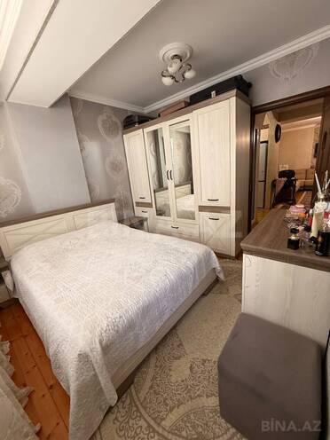 Продаётся 2-комн. новостройка 64 м², Низаминский  р., photo 4 from 10