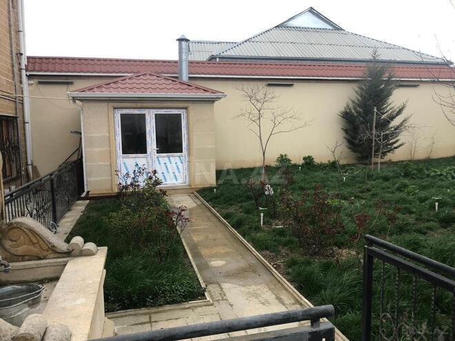 Продаётся 10-комн. дом/дача 300 м², пос. Бинагади, photo 8 from 27