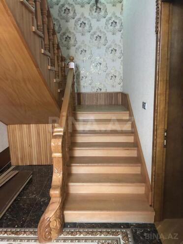 Продаётся 10-комн. дом/дача 300 м², пос. Бинагади, photo 15 from 27