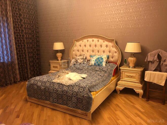 Продаётся 10-комн. дом/дача 300 м², пос. Бинагади, photo 13 from 27