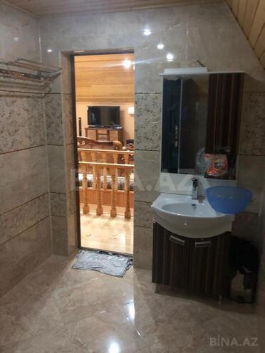 Продаётся 10-комн. дом/дача 300 м², пос. Бинагади, photo 20 from 27