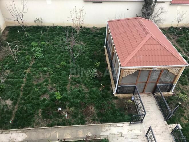 Продаётся 10-комн. дом/дача 300 м², пос. Бинагади, photo 6 from 27