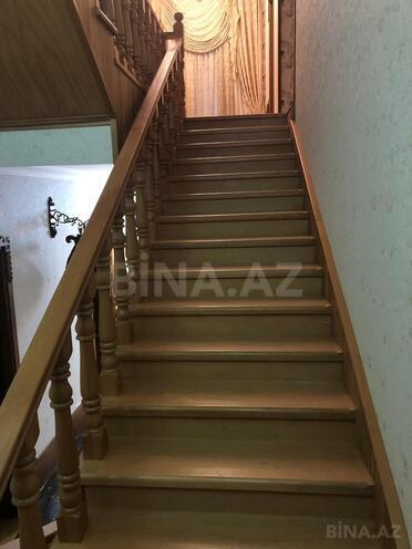 Продаётся 10-комн. дом/дача 300 м², пос. Бинагади, photo 26 from 27