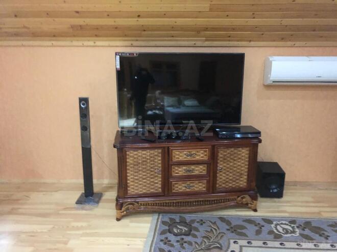 Продаётся 10-комн. дом/дача 300 м², пос. Бинагади, photo 19 from 27