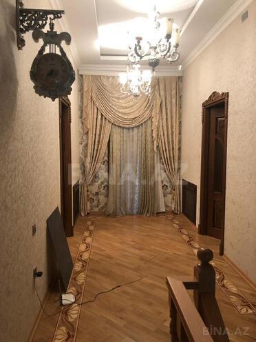 Продаётся 10-комн. дом/дача 300 м², пос. Бинагади, photo 24 from 27