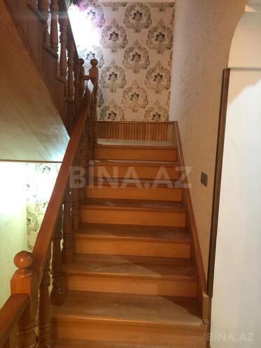 Продаётся 10-комн. дом/дача 300 м², пос. Бинагади, photo 23 from 27