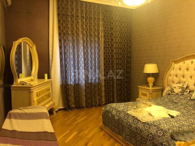 Продаётся 10-комн. дом/дача 300 м², пос. Бинагади, photo 11 from 27