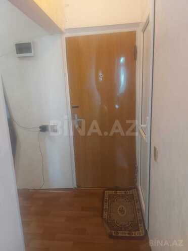 Продаётся 2-комн. вторичка 65 м², м. Халглар Достлугу, photo 18 from 19