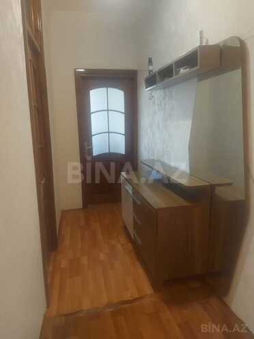 Продаётся 2-комн. вторичка 65 м², м. Халглар Достлугу, photo 5 from 19