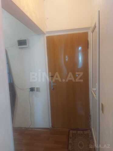Продаётся 2-комн. вторичка 65 м², м. Халглар Достлугу, photo 14 from 19
