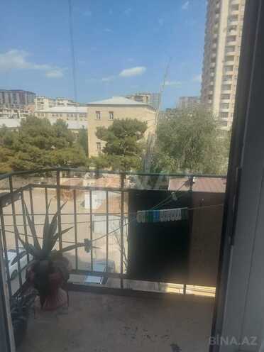 Продаётся 2-комн. вторичка 65 м², м. Халглар Достлугу, photo 17 from 19