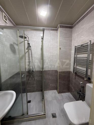 Satılır 2 otaqlı yeni tikili 44 m², Abşeron r., photo 12 from 16