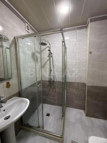Satılır 2 otaqlı yeni tikili 44 m², Abşeron r., photo 13 from 16