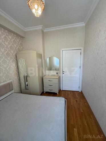Satılır 2 otaqlı yeni tikili 44 m², Abşeron r., photo 8 from 16