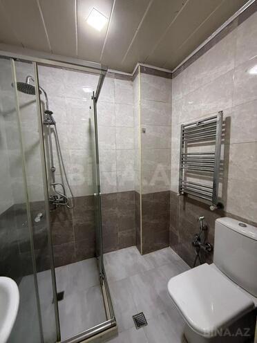 Satılır 2 otaqlı yeni tikili 44 m², Abşeron r., photo 10 from 16