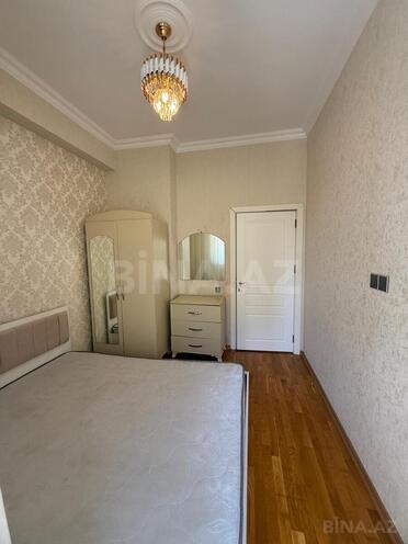 Satılır 2 otaqlı yeni tikili 44 m², Abşeron r., photo 9 from 16