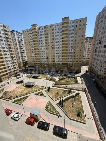Satılır 2 otaqlı yeni tikili 44 m², Abşeron r., photo 3 from 16