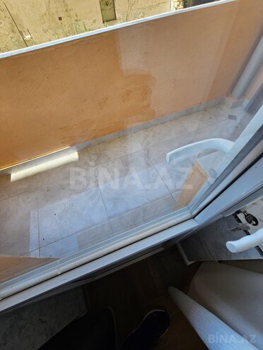 Satılır 3 otaqlı yeni tikili 65 m², Abşeron r., photo 21 from 27