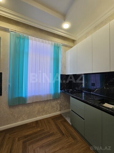 Satılır 3 otaqlı yeni tikili 65 m², Abşeron r., photo 7 from 27