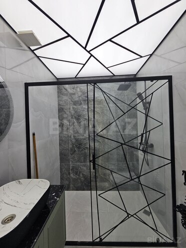 Satılır 3 otaqlı yeni tikili 65 m², Abşeron r., photo 15 from 27