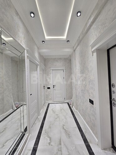 Satılır 3 otaqlı yeni tikili 65 m², Abşeron r., photo 11 from 27