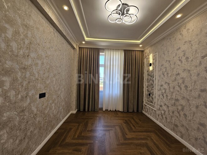 Satılır 3 otaqlı yeni tikili 65 m², Abşeron r., photo 17 from 27