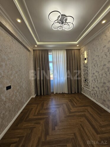 Satılır 3 otaqlı yeni tikili 65 m², Abşeron r., photo 18 from 27