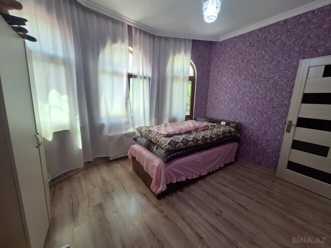 Satılır 5 otaqlı həyət evi/bağ evi 220 m², Masazır q., photo 19 from 25