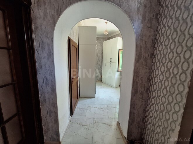 Satılır 5 otaqlı həyət evi/bağ evi 220 m², Masazır q., photo 12 from 25