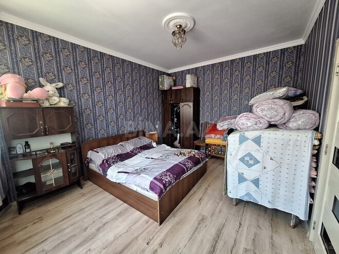 Satılır 5 otaqlı həyət evi/bağ evi 220 m², Masazır q., photo 15 from 25