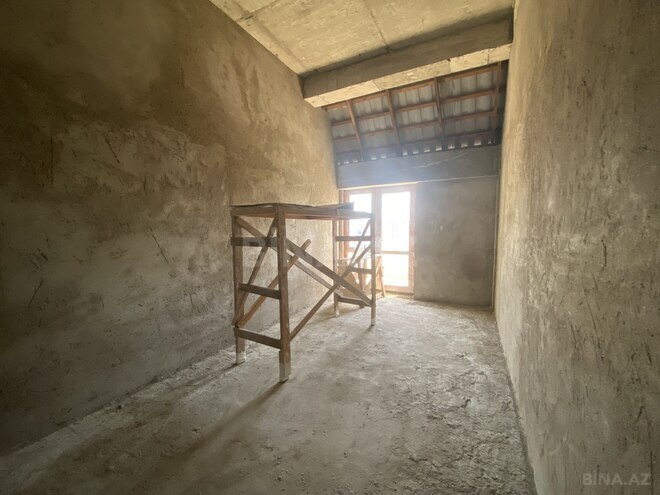 Satılır 3 otaqlı yeni tikili 94.7 m², Şah İsmayıl Xətai m., photo 8 from 22