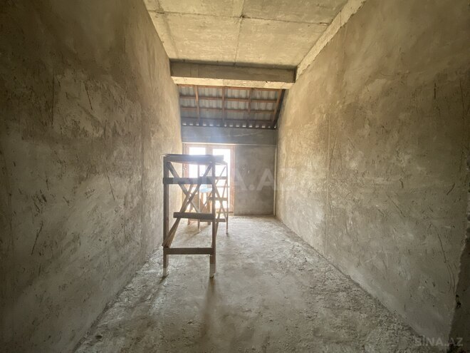 Satılır 3 otaqlı yeni tikili 94.7 m², Şah İsmayıl Xətai m., photo 9 from 22