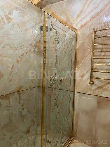 Продаётся 4-комн. новостройка 220 м², м. 28 мая, photo 11 from 32