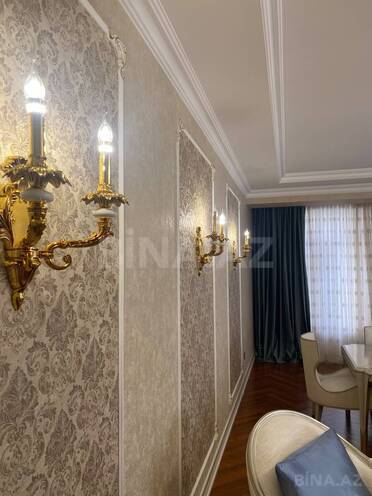 Продаётся 4-комн. новостройка 220 м², м. 28 мая, photo 6 from 32