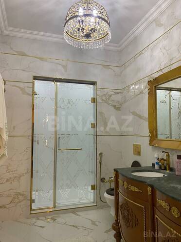 Продаётся 4-комн. новостройка 220 м², м. 28 мая, photo 15 from 32