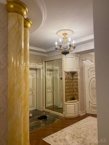 Продаётся 4-комн. новостройка 220 м², м. 28 мая, photo 19 from 32