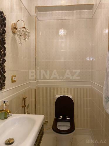 Продаётся 4-комн. новостройка 220 м², м. 28 мая, photo 14 from 32