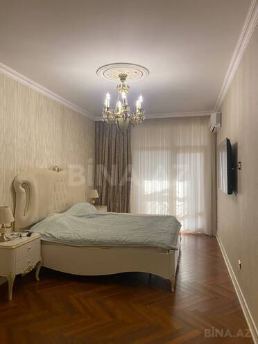 Продаётся 4-комн. новостройка 220 м², м. 28 мая, photo 20 from 32